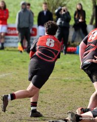 021-bj8a7491.jpg - JPEG - 1.6 Mo - 1720×2150 px