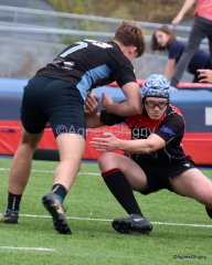 022-022-bj8a1467.jpg - JPEG - 326.3 ko - 1500×1881 px