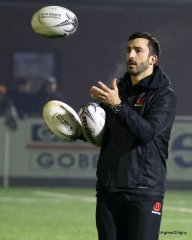 025-bj8a4309.jpg - JPEG - 503.8 ko - 2000×2503 px