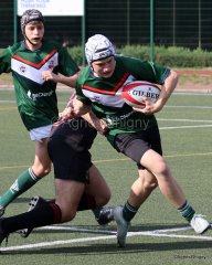 026-026-bj8a1139.jpg - JPEG - 400 ko - 1500×1879 px