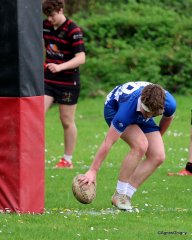 028-bj8a8288.jpg - JPEG - 360.7 ko - 1500×1880 px