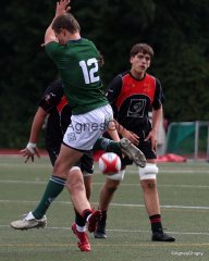 039-039-bj8a1183.jpg - JPEG - 293.9 ko - 1500×1875 px