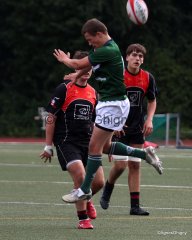 040-040-bj8a1184.jpg - JPEG - 321.2 ko - 1500×1877 px