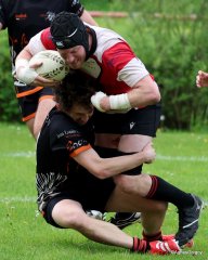 041-bj8a9331.jpg - JPEG - 551.9 ko - 2000×2511 px