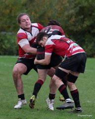 048-bj8a2502.jpg - JPEG - 321 ko - 1500×1878 px