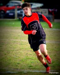 048-bj8a7537.jpg - JPEG - 1.3 Mo - 1581×1981 px