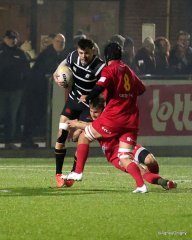 049-bj8a4362.jpg - JPEG - 618.8 ko - 2000×2503 px