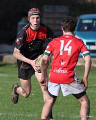 050-bj8a5069.jpg - JPEG - 330.5 ko - 1500×1879 px