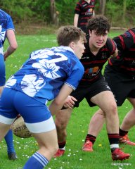 050-bj8a8317.jpg - JPEG - 413.9 ko - 1500×1879 px