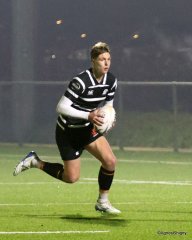 052-bj8a4367.jpg - JPEG - 511.8 ko - 2000×2512 px