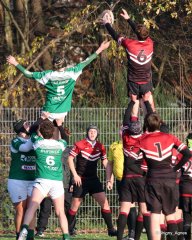 054-img_9769.jpg - JPEG - 591.2 ko - 1500×1875 px