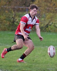 057-bj8a2513.jpg - JPEG - 327.7 ko - 1500×1877 px