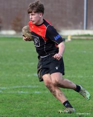 057-bj8a5085.jpg - JPEG - 321.8 ko - 1500×1879 px