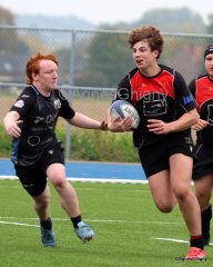 059-059-bj8a1566.jpg - JPEG - 312.4 ko - 1500×1882 px