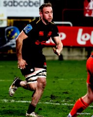 061-bj8a6151.jpg - JPEG - 594.6 ko - 2000×2506 px