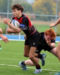 062-062-bj8a1569.jpg - JPEG - 331.6 ko - 1500×1879 px