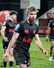 065-bj8a6161.jpg - JPEG - 577.7 ko - 2000×2509 px