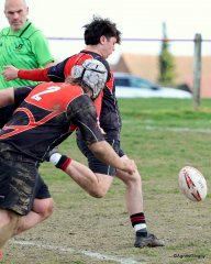 065-bj8a7564.jpg - JPEG - 1.2 Mo - 1490×1866 px