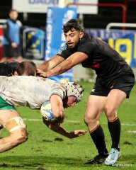 066-bj8a5552.jpg - JPEG - 409.7 ko - 1500×1880 px