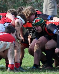 069-bj8a5105.jpg - JPEG - 379.8 ko - 1500×1880 px