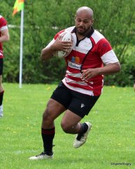 076-bj8a9401.jpg - JPEG - 560.2 ko - 2000×2509 px