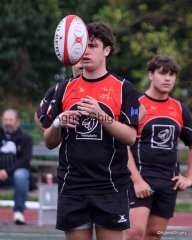 078-078-bj8a1274.jpg - JPEG - 287.6 ko - 1500×1882 px