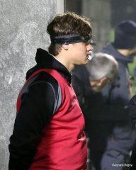 078-bj8a4413.jpg - JPEG - 588.4 ko - 2000×2502 px