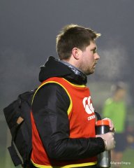 079-bj8a4414.jpg - JPEG - 518.5 ko - 2000×2502 px