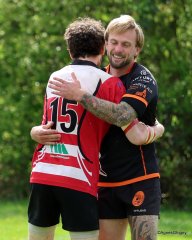 080-bj8a9417.jpg - JPEG - 505 ko - 2000×2501 px