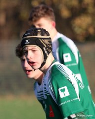 080-img_9865.jpg - JPEG - 272.3 ko - 1500×1878 px