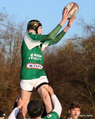 081-img_9867.jpg - JPEG - 340.6 ko - 1500×1877 px