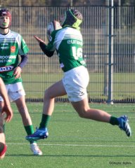 085-img_9891.jpg - JPEG - 458.8 ko - 1500×1878 px