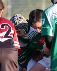 090-img_9910.jpg - JPEG - 290.6 ko - 1500×1880 px