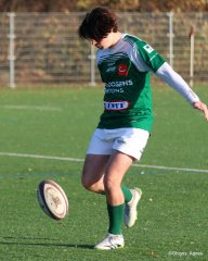 092-img_9922.jpg - JPEG - 376.4 ko - 1500×1880 px