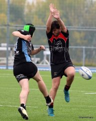 095-095-bj8a1629.jpg - JPEG - 331.9 ko - 1500×1878 px