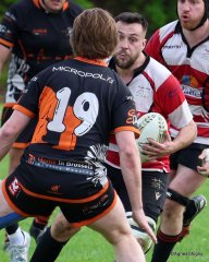 101-bj8a9462.jpg - JPEG - 533.5 ko - 2000×2501 px