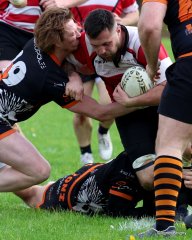 102-bj8a9463.jpg - JPEG - 557 ko - 2000×2512 px