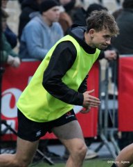 11-img_0015.jpg - JPEG - 364 ko - 1500×1877 px