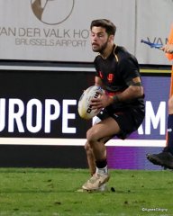 118-bj8a5672.jpg - JPEG - 289.6 ko - 1500×1876 px