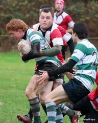 12-bj8a3861.jpg - JPEG - 378.3 ko - 1500×1875 px