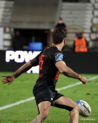 122-bj8a5702.jpg - JPEG - 293 ko - 1500×1877 px