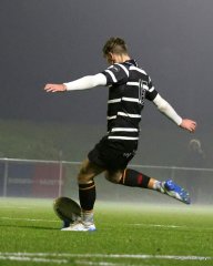 131-bj8a4494.jpg - JPEG - 497.6 ko - 2000×2502 px