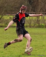 134-bj8a5221.jpg - JPEG - 351 ko - 1500×1879 px