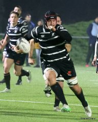 139-bj8a4512.jpg - JPEG - 600.7 ko - 2000×2509 px