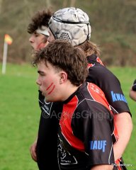 14-016-bj8a6693.jpg - JPEG - 223.4 ko - 1168×1462 px