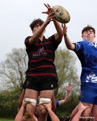 141-bj8a8454.jpg - JPEG - 326.5 ko - 1500×1877 px