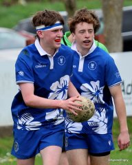 148-bj8a8465.jpg - JPEG - 337.8 ko - 1500×1879 px