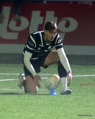 156-bj8a4540.jpg - JPEG - 532.5 ko - 2000×2503 px