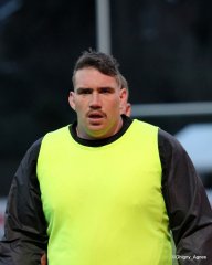 16-img_0019.jpg - JPEG - 245.1 ko - 1500×1875 px