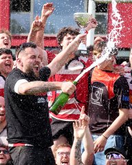 171-bj8a9676.jpg - JPEG - 871.3 ko - 2000×2500 px